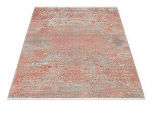 Farbe 466 - Perspektive 5