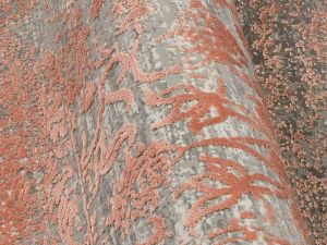 Farbe 466 - Perspektive 6