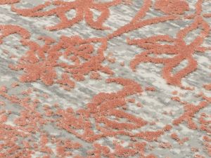 Farbe 466 - Perspektive 7