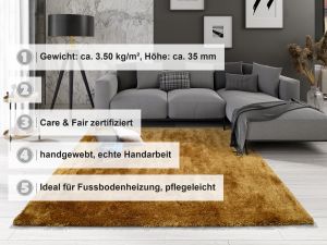 Farbe 450 - Perspektive 0