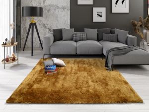 Farbe 450 - Perspektive 1