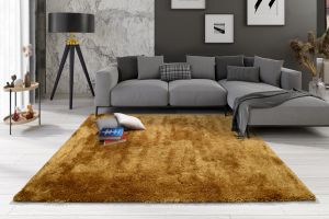 Farbe 450 - Perspektive 11