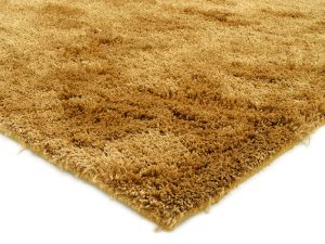 Farbe 450 - Perspektive 3