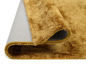 Farbe 450 - Perspektive 4