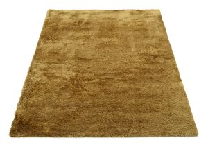 Farbe 450 - Perspektive 5