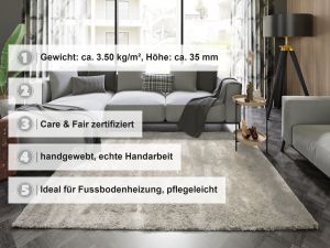 Farbe 455 - Perspektive 0