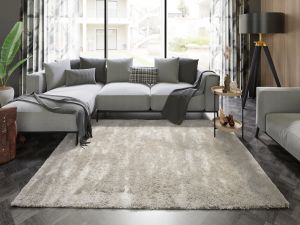 Farbe 455 - Perspektive 1