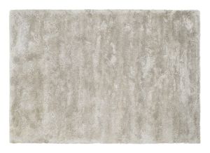 Farbe 455 - Perspektive 2