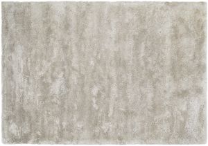 Farbe 455 - Perspektive 27