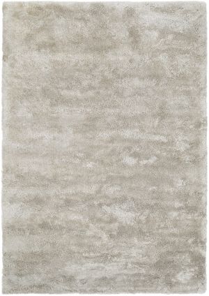Farbe 455 - Perspektive 28