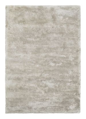 Farbe 455 - Perspektive 29