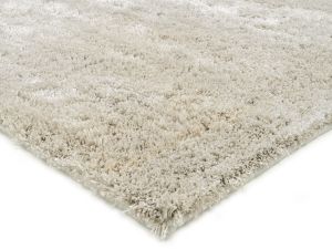 Farbe 455 - Perspektive 3