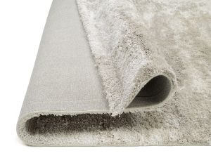 Farbe 455 - Perspektive 4