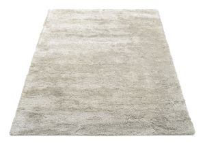 Farbe 455 - Perspektive 5