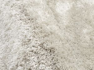Farbe 455 - Perspektive 6