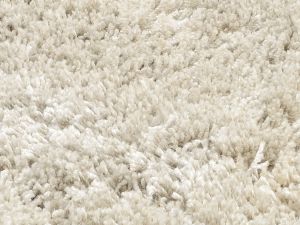 Farbe 455 - Perspektive 7