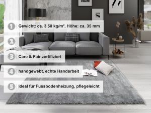 Farbe 640 - Perspektive 0