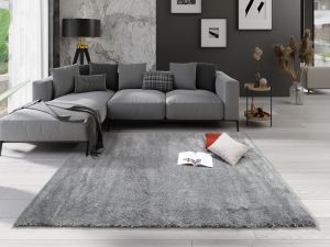 Farbe 640 - Perspektive 1
