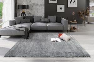 Farbe 640 - Perspektive 11