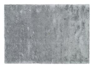 Farbe 640 - Perspektive 2