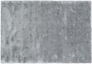 Farbe 640 - Perspektive 27