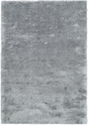 Farbe 640 - Perspektive 28