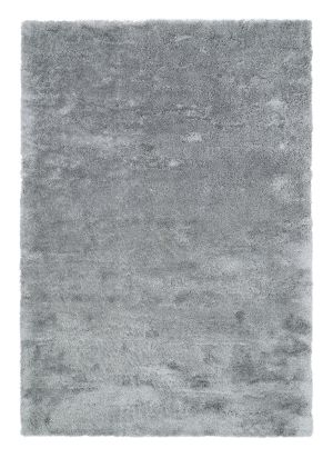 Farbe 640 - Perspektive 29