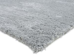 Farbe 640 - Perspektive 3