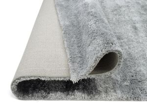 Farbe 640 - Perspektive 4