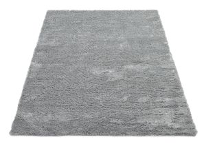 Farbe 640 - Perspektive 5