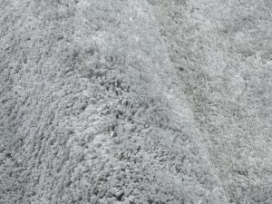Farbe 640 - Perspektive 6