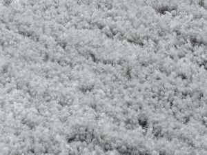 Farbe 640 - Perspektive 7