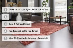 Farbe 674 - Perspektive 0