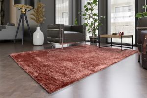 Farbe 674 - Perspektive 1