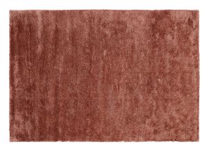 Farbe 674 - Perspektive 2