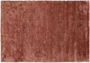Farbe 674 - Perspektive 27