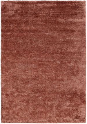 Farbe 674 - Perspektive 28