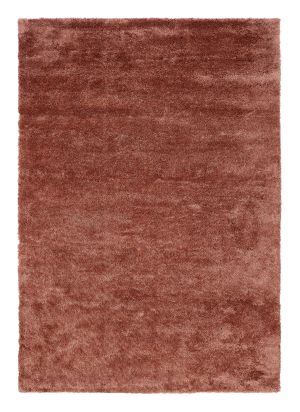 Farbe 674 - Perspektive 29
