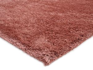 Farbe 674 - Perspektive 3