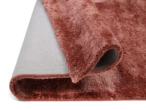 Farbe 674 - Perspektive 4