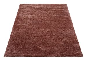 Farbe 674 - Perspektive 5