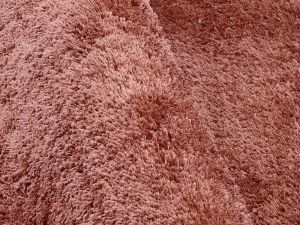 Farbe 674 - Perspektive 6