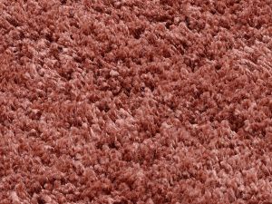 Farbe 674 - Perspektive 7