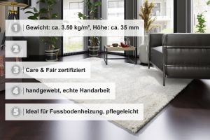 Farbe 686 - Perspektive 0