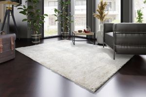 Farbe 686 - Perspektive 1