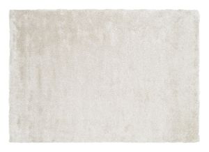 Farbe 686 - Perspektive 2