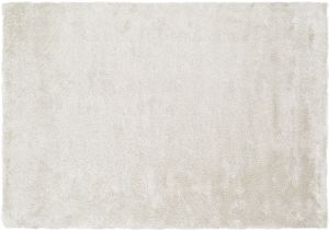 Farbe 686 - Perspektive 27