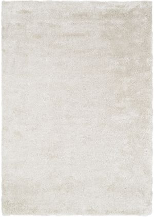 Farbe 686 - Perspektive 28