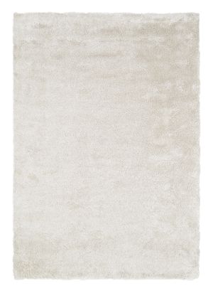 Farbe 686 - Perspektive 29