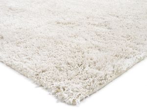 Farbe 686 - Perspektive 3